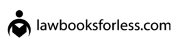 LAWBOOKSFORLESS.COM logo