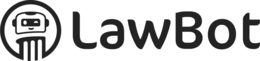 LAWBOT logo