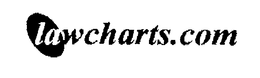 LAWCHARTS.COM logo