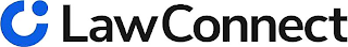 LAWCONNECT logo