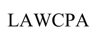 LAWCPA logo