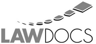 LAWDOCS logo