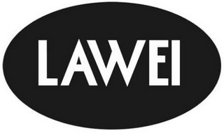 LAWEI logo