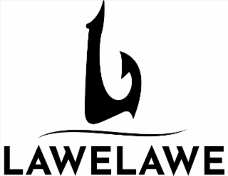 LAWELAWE logo