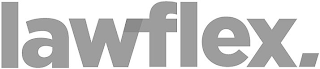 LAWFLEX logo