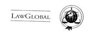 LAWGLOBAL