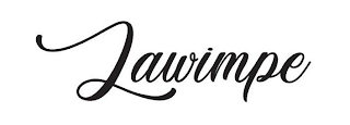 LAWIMPE logo