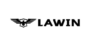LAWIN logo