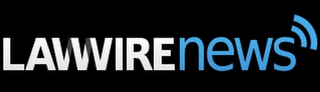 LAWIRENEWS logo