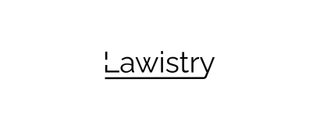 LAWISTRY logo