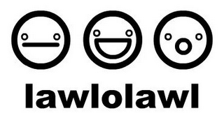 LAWLOLAWL logo