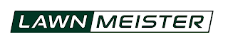 LAWN MEISTER logo