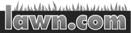 LAWN.COM logo