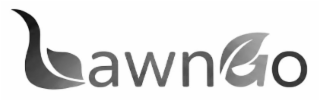 LAWNGO logo