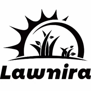 LAWNIRA logo