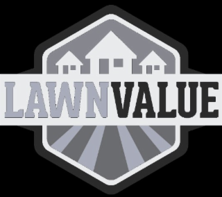 LAWNVALUE