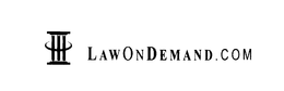 LAWONDEMAND.COM logo