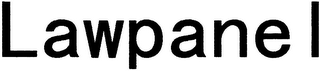 LAWPANEL logo