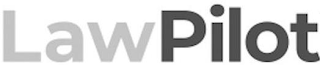 LAWPILOT logo
