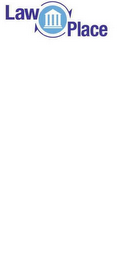 LAWPLACE logo