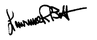 LAWRENCE R BOTT logo