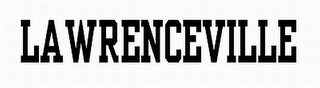 LAWRENCEVILLE logo