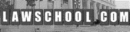 LAWSCHOOL.COM logo
