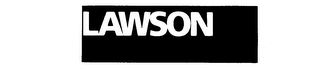 LAWSON