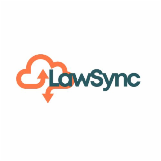 LAWSYNC logo