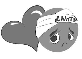 LAWTH logo