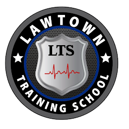 LAWTOWN TRAINING SCHOOL LTS logo