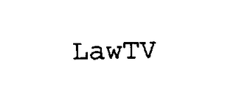 LAWTV logo