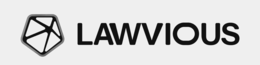 LAWVIOUS logo