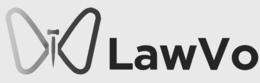 LAWVO logo