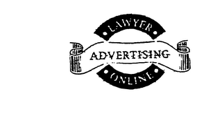 LAWYER ADVERTISING ONLINE