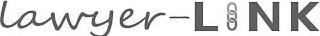 LAWYER-LINK logo