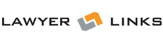 LAWYER LINKS logo