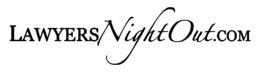 LAWYERSNIGHTOUT.COM logo