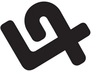 LAX logo