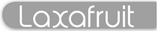 LAXAFRUIT