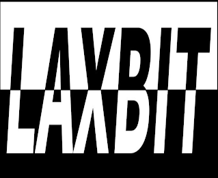 LAXBIT logo