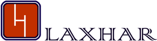LAXHAR