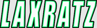 LAXRATZ logo