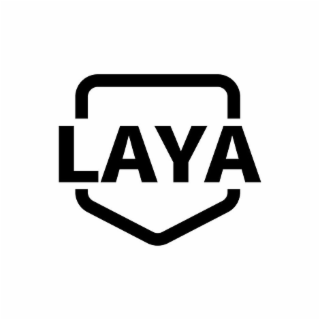 LAYA