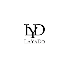 LAYADO logo