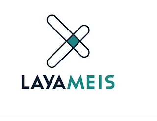 LAYAMEIS logo