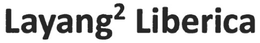 LAYANG 2 LIBERICA logo