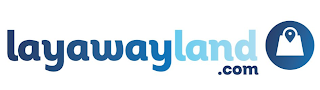 LAYAWAYLAND.COM logo