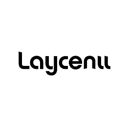 LAYCENLL logo