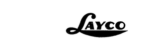LAYCO logo